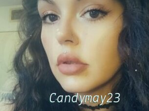 Candymay23