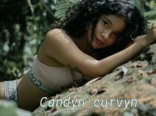 Candyn_curvyn