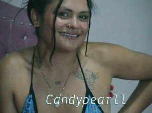 Candypearll