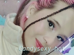 Candysexy_hot