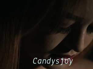 Candysjoy