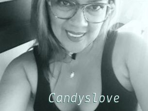 Candyslove