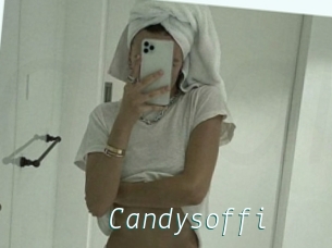 Candysoffi