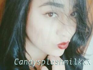 Candysplashmilkxx