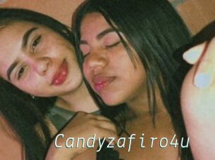 Candyzafiro4u