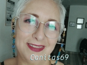 Canitas69