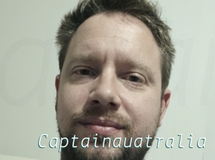 Captainauatralia