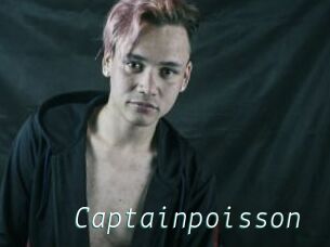 Captainpoisson