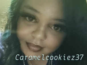 Caramelcookiez37