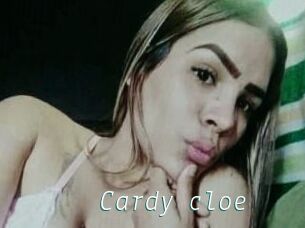 Cardy_cloe