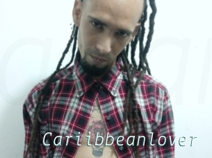 Cariibbeanlover