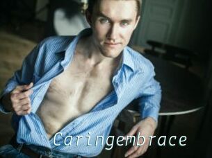 Caringembrace