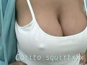 Carito_squirtxxx