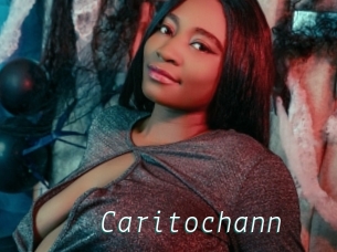 Caritochann