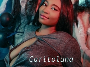 Caritoluna