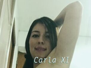 Carla_XI