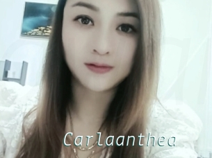 Carlaanthea