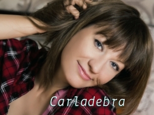 Carladebra