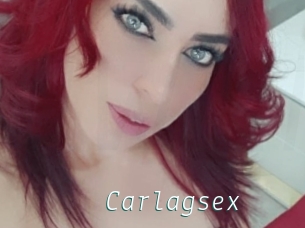 Carlagsex