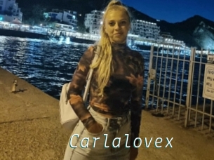 Carlalovex