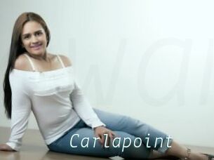 Carlapoint