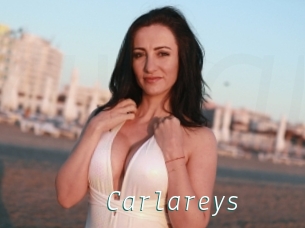 Carlareys