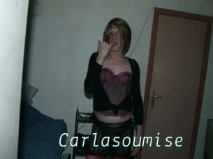 Carlasoumise