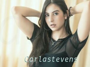 Carlastevens