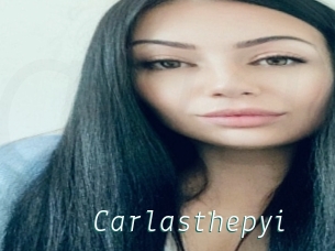 Carlasthepyi