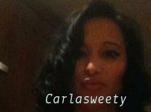 Carlasweety