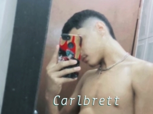 Carlbrett