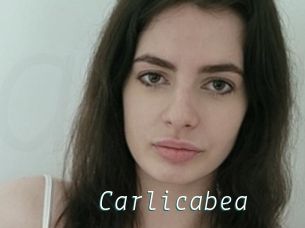 Carlicabea