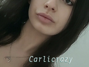 Carlicrazy