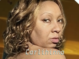 Carlihinna