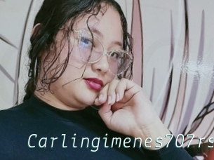 Carlingimenes707rs