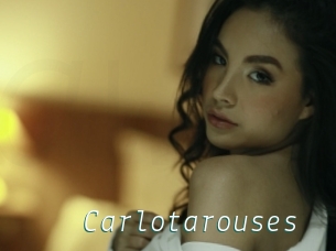 Carlotarouses