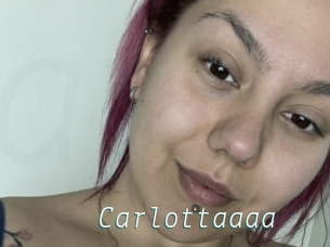 Carlottaaaa