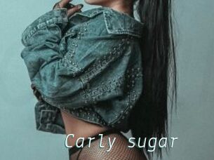 Carly_sugar