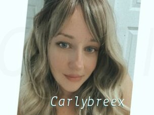 Carlybreex