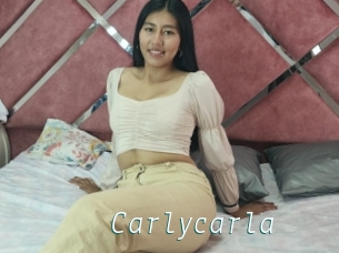 Carlycarla