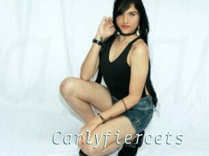 Carlyfiercets