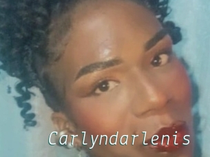 Carlyndarlenis