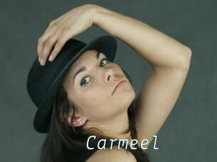 Carmeel