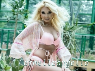 Carmellaangello