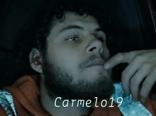 Carmelo19