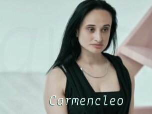 Carmencleo