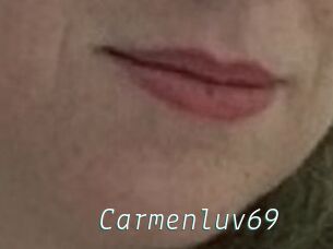 Carmenluv69