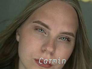 Carmin