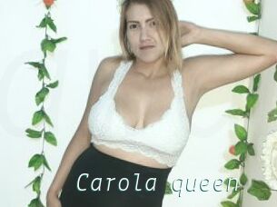 Carola_queen