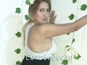 Carolaqueen